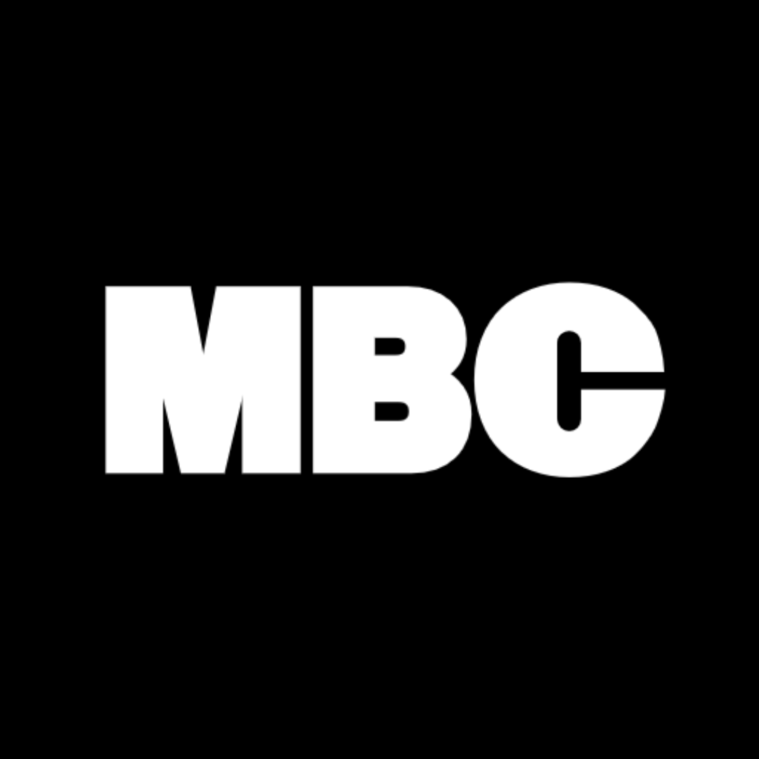 MBC